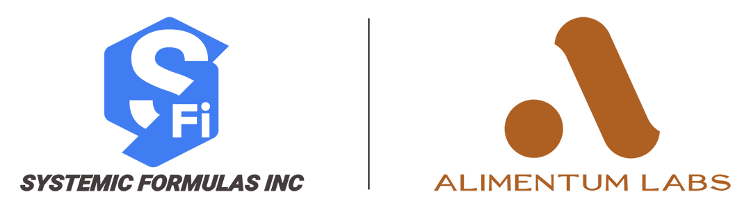 Systemic-Formulas-Alimentum-Labs-combined-logo-official-1080x300px (1)