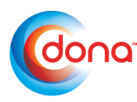 donalogo_1656614211__67891.original