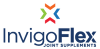 invigoflexlogo-250_1607961831__13952.original