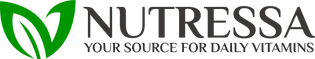 nutressa-logo-new_1717147022__28636.original